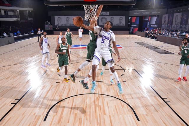 诚实守信,合作长久