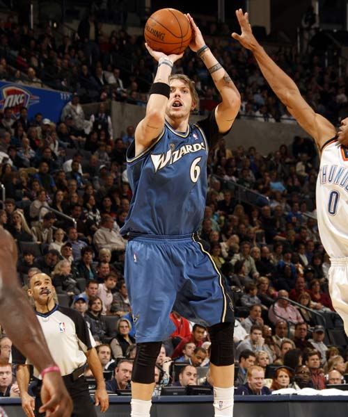 自主研发,不断创新