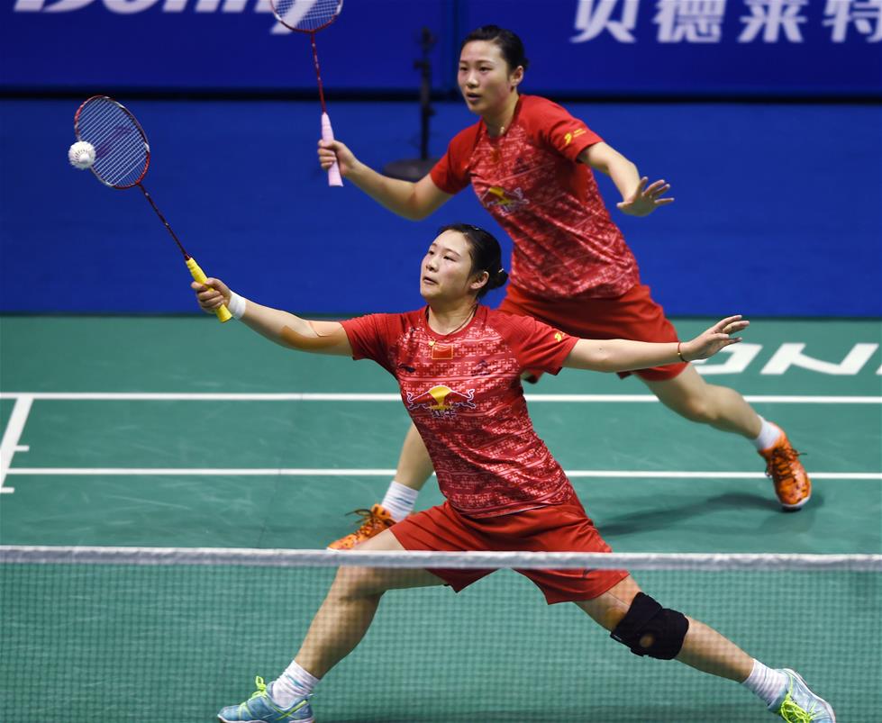 优质服务,遍布全国